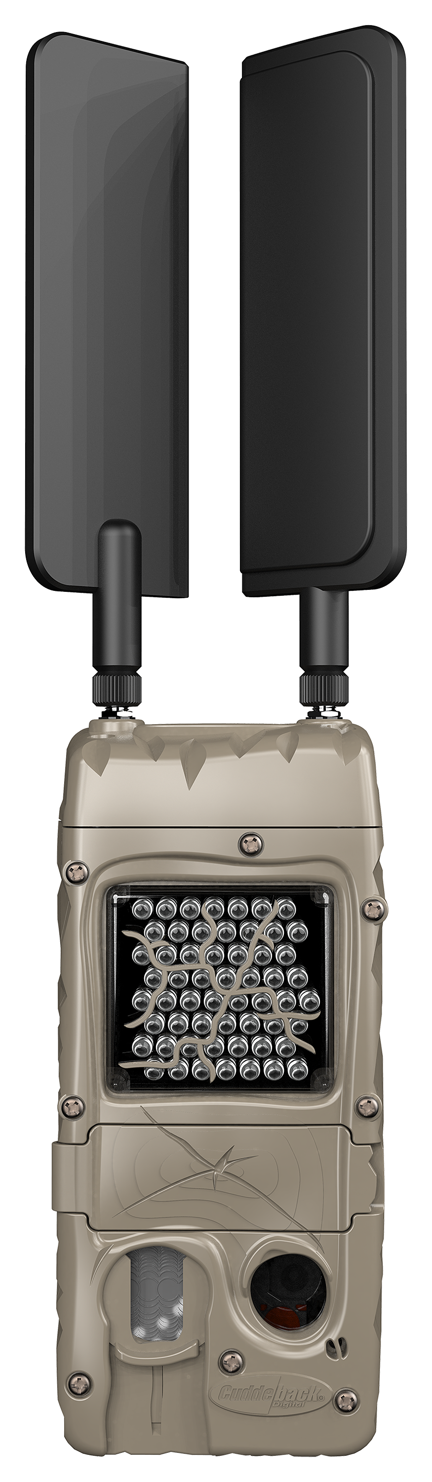 Cuddeback Power House Cellular Trail Camera Bass Pro Shops